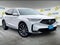 2025 Acura MDX Technology Package SH-AWD