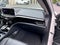 2025 Acura MDX Technology Package SH-AWD