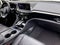 2025 Acura MDX Technology Package SH-AWD