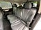 2025 Acura MDX Technology Package SH-AWD