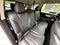 2025 Acura MDX Technology Package SH-AWD