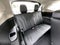 2025 Acura MDX Technology Package SH-AWD