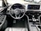 2025 Acura MDX Technology Package SH-AWD