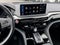 2025 Acura MDX Technology Package SH-AWD