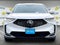 2025 Acura MDX Technology Package SH-AWD
