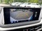 2025 Acura MDX Technology Package SH-AWD
