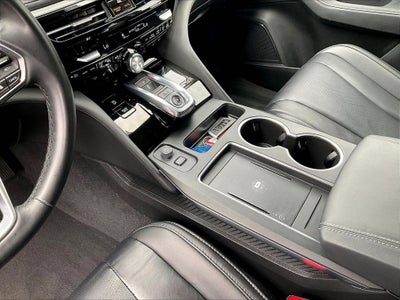 2025 Acura MDX Technology Package SH-AWD