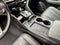 2025 Acura MDX Technology Package SH-AWD