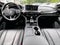 2025 Acura MDX Technology Package SH-AWD