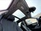2025 Acura MDX Technology Package SH-AWD