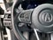 2025 Acura MDX Technology Package SH-AWD
