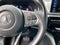2025 Acura MDX Technology Package SH-AWD