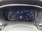 2025 Acura MDX Technology Package SH-AWD