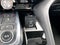 2025 Acura MDX Technology Package SH-AWD