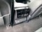 2025 Acura MDX Technology Package SH-AWD