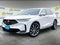 2025 Acura MDX Technology Package SH-AWD