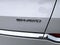 2025 Acura MDX Technology Package SH-AWD