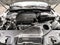 2025 Acura MDX Technology Package SH-AWD