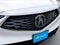 2025 Acura MDX Technology Package SH-AWD