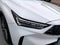 2025 Acura MDX Technology Package SH-AWD
