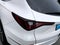 2025 Acura MDX Technology Package SH-AWD