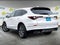 2025 Acura MDX Technology Package SH-AWD