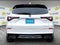 2025 Acura MDX Technology Package SH-AWD