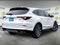 2025 Acura MDX Technology Package SH-AWD