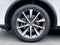 2025 Acura MDX Technology Package SH-AWD