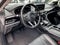 2025 Acura MDX Technology Package SH-AWD