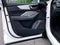 2025 Acura MDX Technology Package SH-AWD