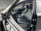 2025 Acura MDX Technology Package SH-AWD