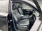 2025 Acura MDX Technology Package SH-AWD
