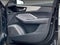 2025 Acura MDX Technology Package SH-AWD