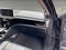 2025 Acura MDX Technology Package SH-AWD