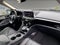 2025 Acura MDX Technology Package SH-AWD