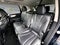2025 Acura MDX Technology Package SH-AWD