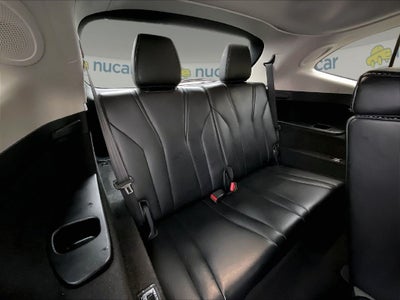 2025 Acura MDX Technology Package SH-AWD