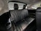 2025 Acura MDX Technology Package SH-AWD