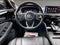 2025 Acura MDX Technology Package SH-AWD