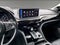 2025 Acura MDX Technology Package SH-AWD