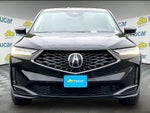 2025 Acura MDX Technology Package SH-AWD