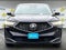 2025 Acura MDX Technology Package SH-AWD