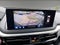2025 Acura MDX Technology Package SH-AWD