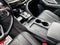 2025 Acura MDX Technology Package SH-AWD