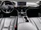 2025 Acura MDX Technology Package SH-AWD