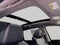 2025 Acura MDX Technology Package SH-AWD