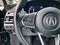 2025 Acura MDX Technology Package SH-AWD