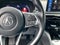 2025 Acura MDX Technology Package SH-AWD