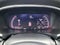 2025 Acura MDX Technology Package SH-AWD